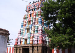 Sundar Cabs and Call Taxi in Tirunelveli