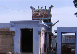 Sundar Cabs and Call Taxi in Tirunelveli